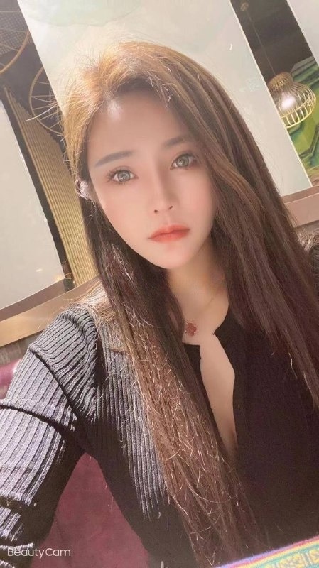 成都市青羊区江汉路名仕养生会所